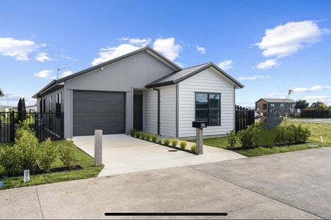Photo of property in 4 Pararua Lane, Te Kauwhata, 3710