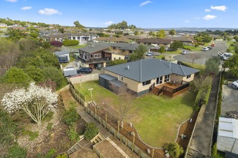 Photo of property in 26 Emmerdale Place, Ohauiti, Tauranga, 3112
