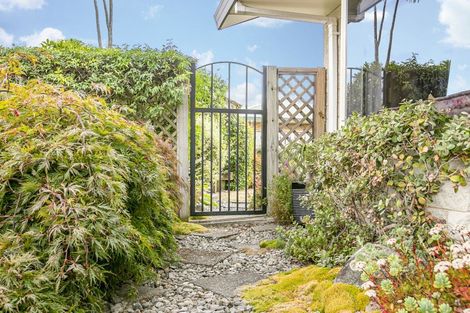 Photo of property in 28 Cole Street, Masterton, 5810