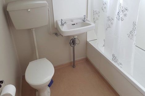 Photo of property in 3 Tweedy Street, Marchwiel, Timaru, 7910