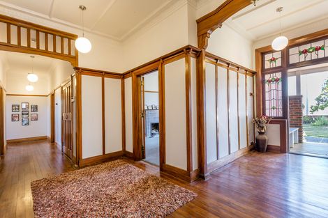 Photo of property in 50 Gladstone Road North, Mosgiel, 9024