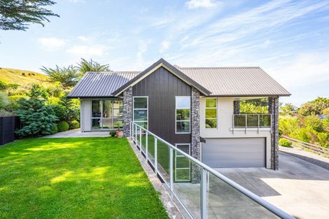 Photo of property in 18a Sandcroft Drive, Westmere, Whanganui, 4501