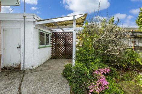 Photo of property in 2/32 Islington Street, Trentham, Upper Hutt, 5018