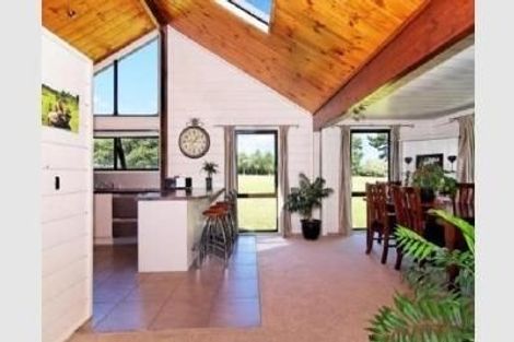 Photo of property in 5 Postman Road, Dairy Flat, Albany, 0794