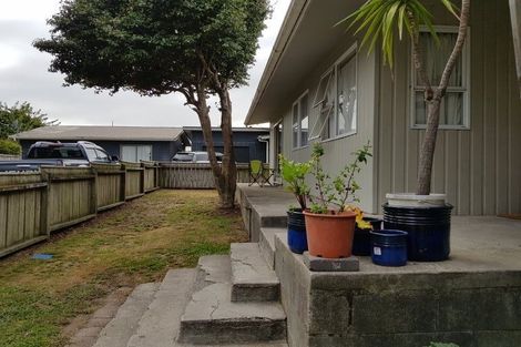 Photo of property in 1/18 Tonga Street, Taupo, 3330