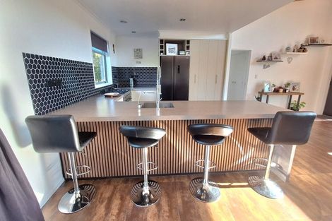 Photo of property in 346 Kirikopuni Road, Parakao, Whangarei, 0172
