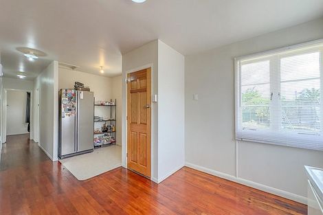 Photo of property in 49 Carroll Street, Waharoa, 3401