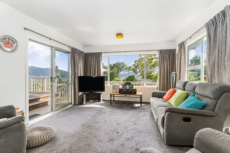 Photo of property in 11 Mountain Road, Morningside, Whangarei, 0110