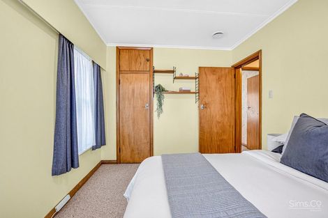 Photo of property in 28 Quick Avenue, Aramoho, Whanganui, 4500