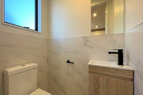 Photo of property in 4/20 Havelock Avenue, Forrest Hill, Auckland, 0620