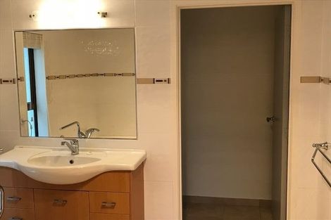 Photo of property in 31 Riddington Rise, Ohauiti, Tauranga, 3112