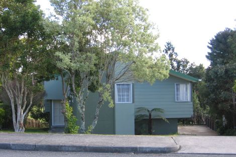 Photo of property in 50 Greenacres Drive, Kawakawa, 0210