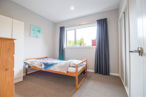 Photo of property in 25a Leistrella Road, Hoon Hay, Christchurch, 8025