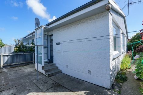 Photo of property in 1/45 Hensley Street, Gladstone, Invercargill, 9810