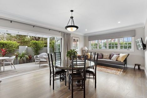 Photo of property in 19 Awatea Road, Parnell, Auckland, 1052