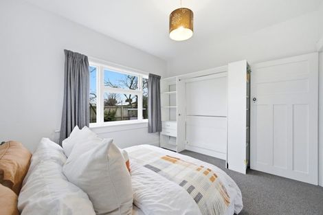 Photo of property in 1/265 Woodham Road, Linwood, Christchurch, 8062