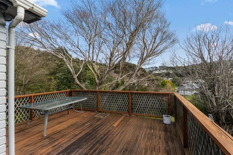 Photo of property in 8 Hicks Close, Whitby, Porirua, 5024