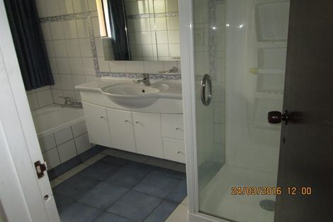 Photo of property in 45 Sayers Crescent, Ilam, Christchurch, 8041