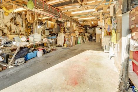 Photo of property in 73 Montreal Road, Toi Toi, Nelson, 7010