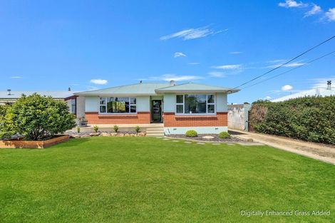 Photo of property in 26 Charles Street, Weston, Oamaru, 9401