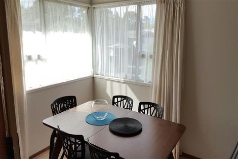 Photo of property in 3 Waari Avenue, Sunnyvale, Auckland, 0612