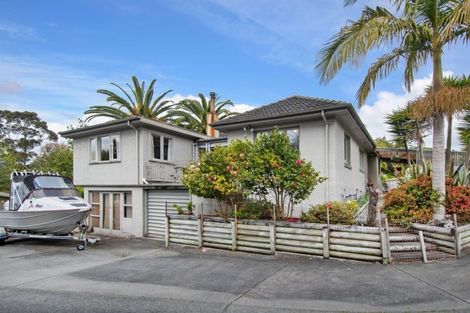 Photo of property in 66 Russell Road, Kensington, Whangarei, 0112