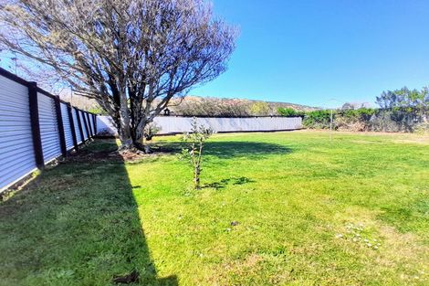 Photo of property in 49 Apatu Street, Wairoa, 4108