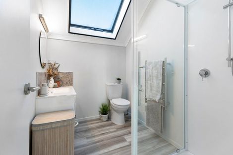 Photo of property in 7 Fuchsia Place, Mount Maunganui, 3116