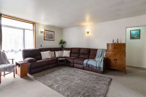 Photo of property in 63c Lake Road, Ohinemutu, Rotorua, 3010