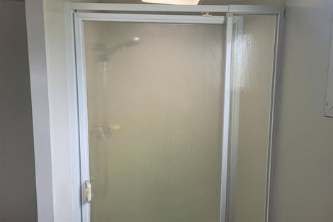 Photo of property in 381 Ardmore Quarry Road, Ardmore, Papakura, 2582