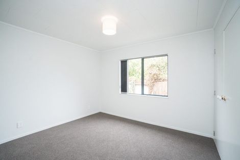 Photo of property in 60a Mcgregor Street, Milson, Palmerston North, 4414