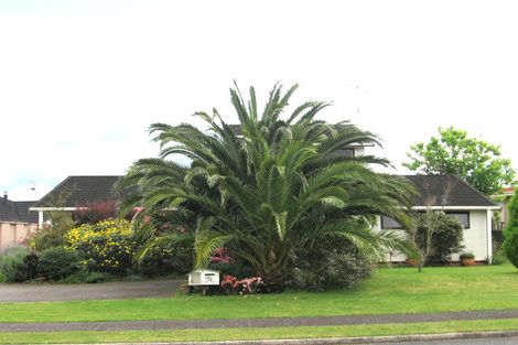 Photo of property in 76 Te Hono Street, Maungatapu, Tauranga, 3112
