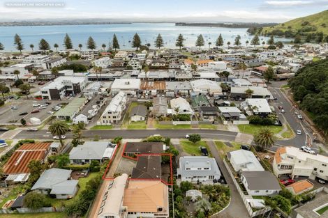 Photo of property in 7b May Street, Mount Maunganui, 3116