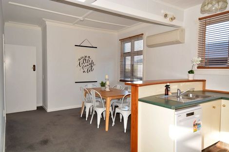 Photo of property in 72 Antrim Street, Windsor, Invercargill, 9810