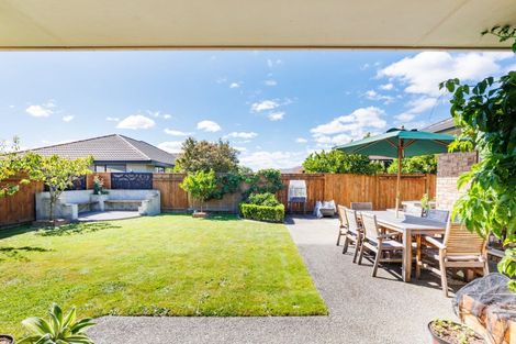 Photo of property in 23 Branigan Parade, Kelvin Grove, Palmerston North, 4414