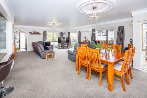 Photo of property in 360 Racecourse Road, Te Awamutu, 3800