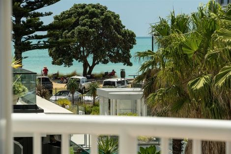 Photo of property in 17/12 Maunganui Road, Mount Maunganui, 3116