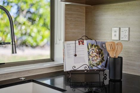 Photo of property in 2 Northwood Avenue, Albany, Auckland, 0632