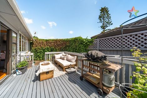 Photo of property in 7 Tilbury Street, Fairfield, Lower Hutt, 5011