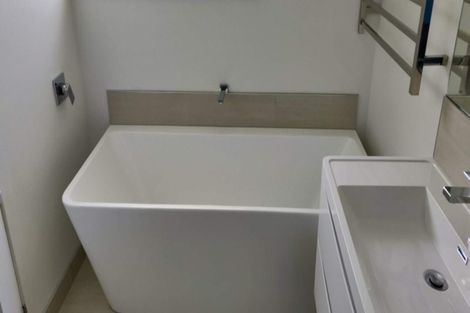 Photo of property in 34b Houchens Road, Glenview, Hamilton, 3206