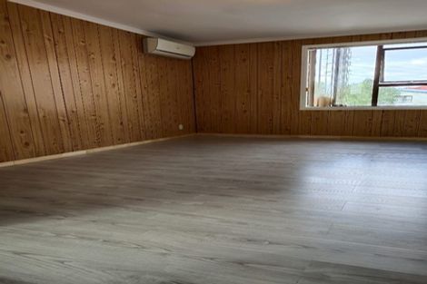 Photo of property in 49 Dissmeyer Drive, Clover Park, Auckland, 2019