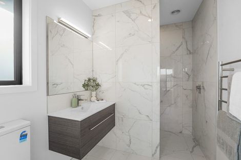 Photo of property in 6b Hauhake Terrace, Leamington, Cambridge, 3495