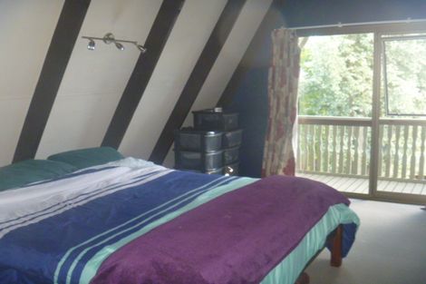 Photo of property in 3 Lanes Road, Bridge Hill, Alexandra, 9320