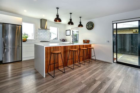 Photo of property in 4 Doncaster Avenue, Lincoln, 7608