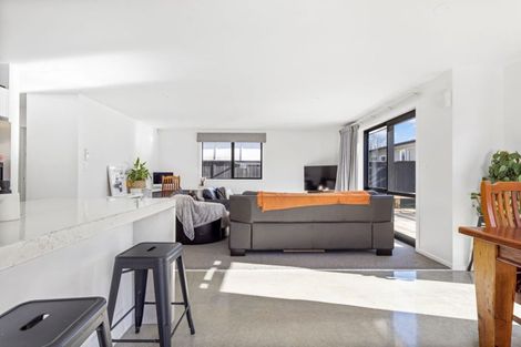 Photo of property in 52a Clarkin Road, Fairfield, Hamilton, 3214