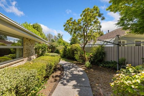 Photo of property in 671a Main Road North, Belfast, Christchurch, 8051