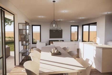 Photo of property in 140a Forest Drive, Methven, 7730