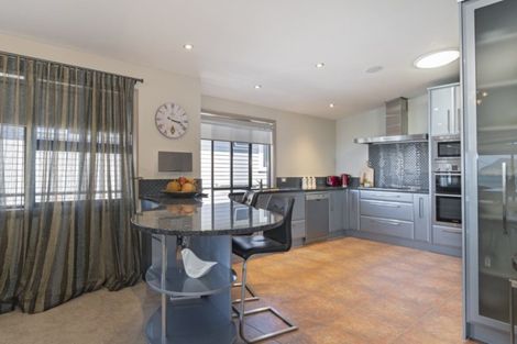 Photo of property in 2/26 Pillans Road, Otumoetai, Tauranga, 3110
