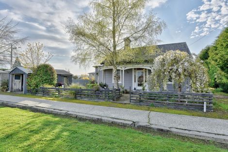 Photo of property in 6 Balaclava Street, Wyndham, 9831