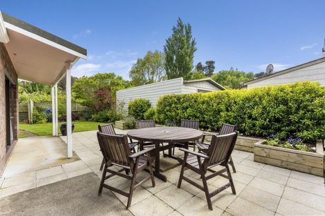 Photo of property in 27 Downes Avenue, Springvale, Whanganui, 4501